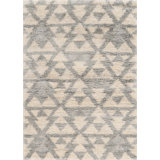 Power Loom Rustic Area Rugs Joss Main