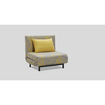 Futons And Futon Beds You Ll Love In 2021 Wayfair