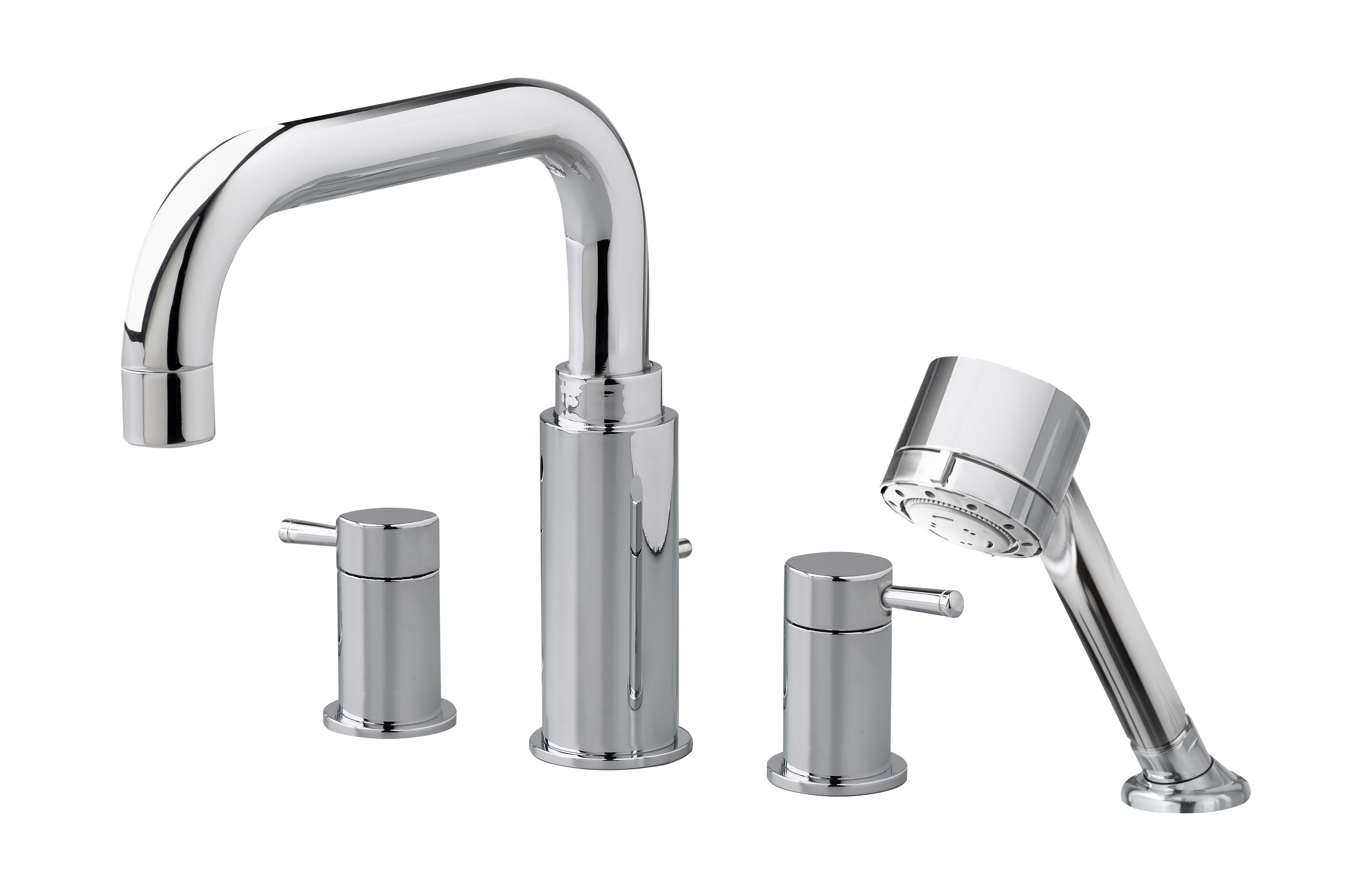 Rough Plumbing Faucet Parts Danze D210000bt Roman Tub Faucet