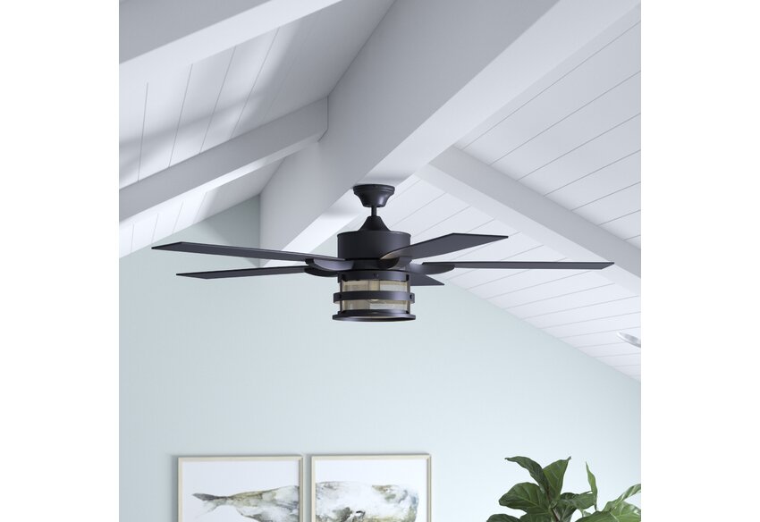 Ceiling Fans You Ll Love In 2020