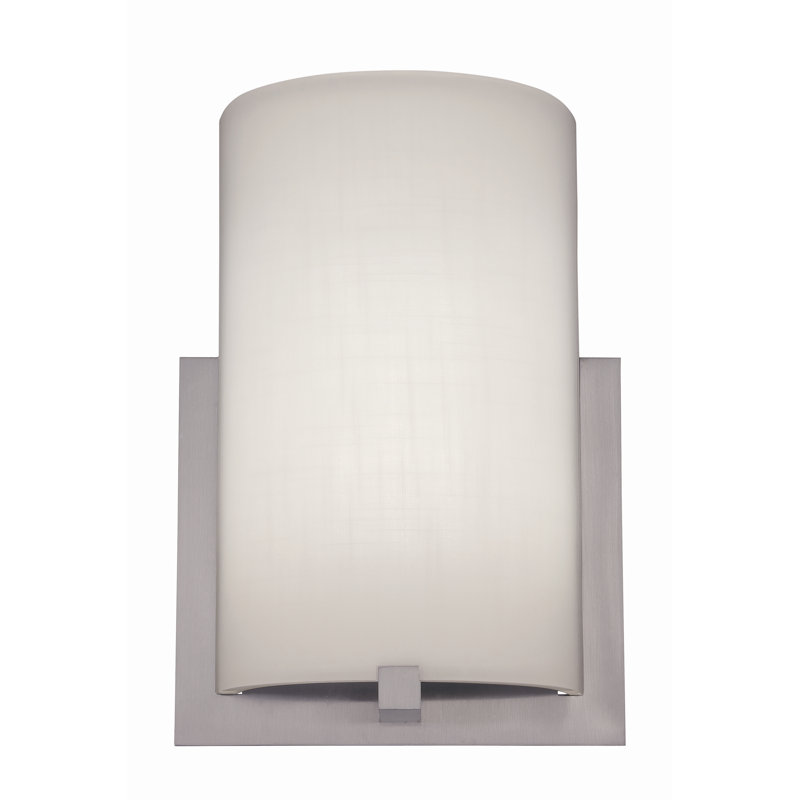 philips bedside wall lamp
