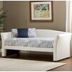 daybed mattresses