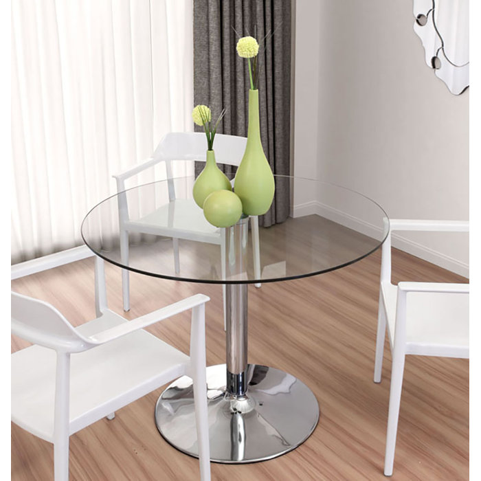Westminster Dining Table