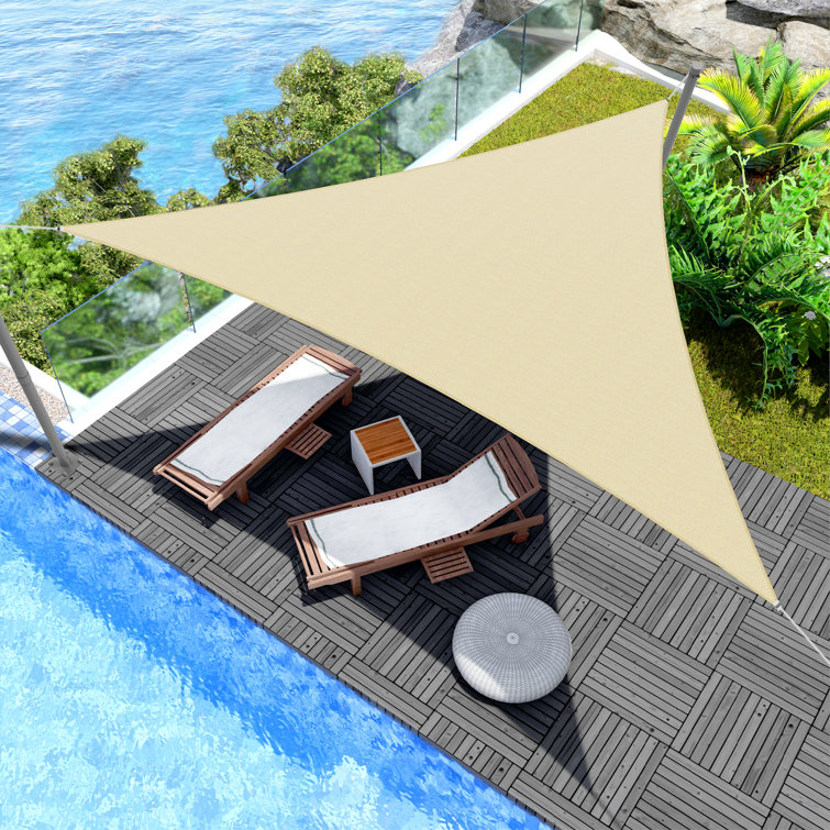 10 x 12 shade sail