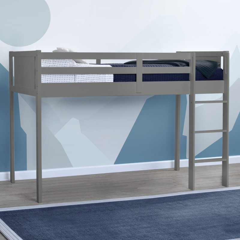delta guardrail 0086