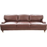 Broyhill Cambridge Sofa Wayfair