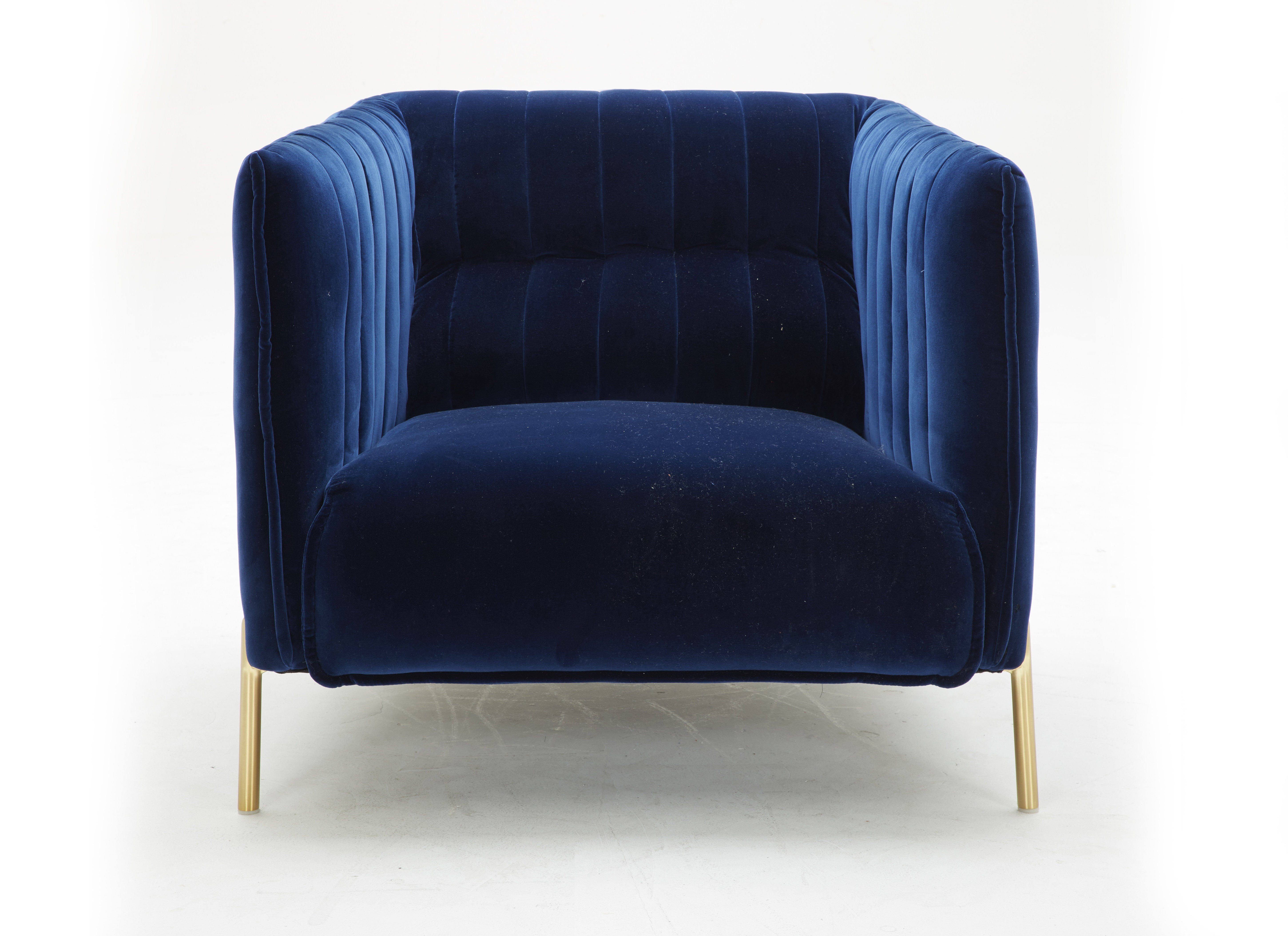 thielen armchair