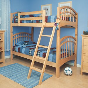 Mckenzie Twin Standard Bed Configurable Bedroom Set
