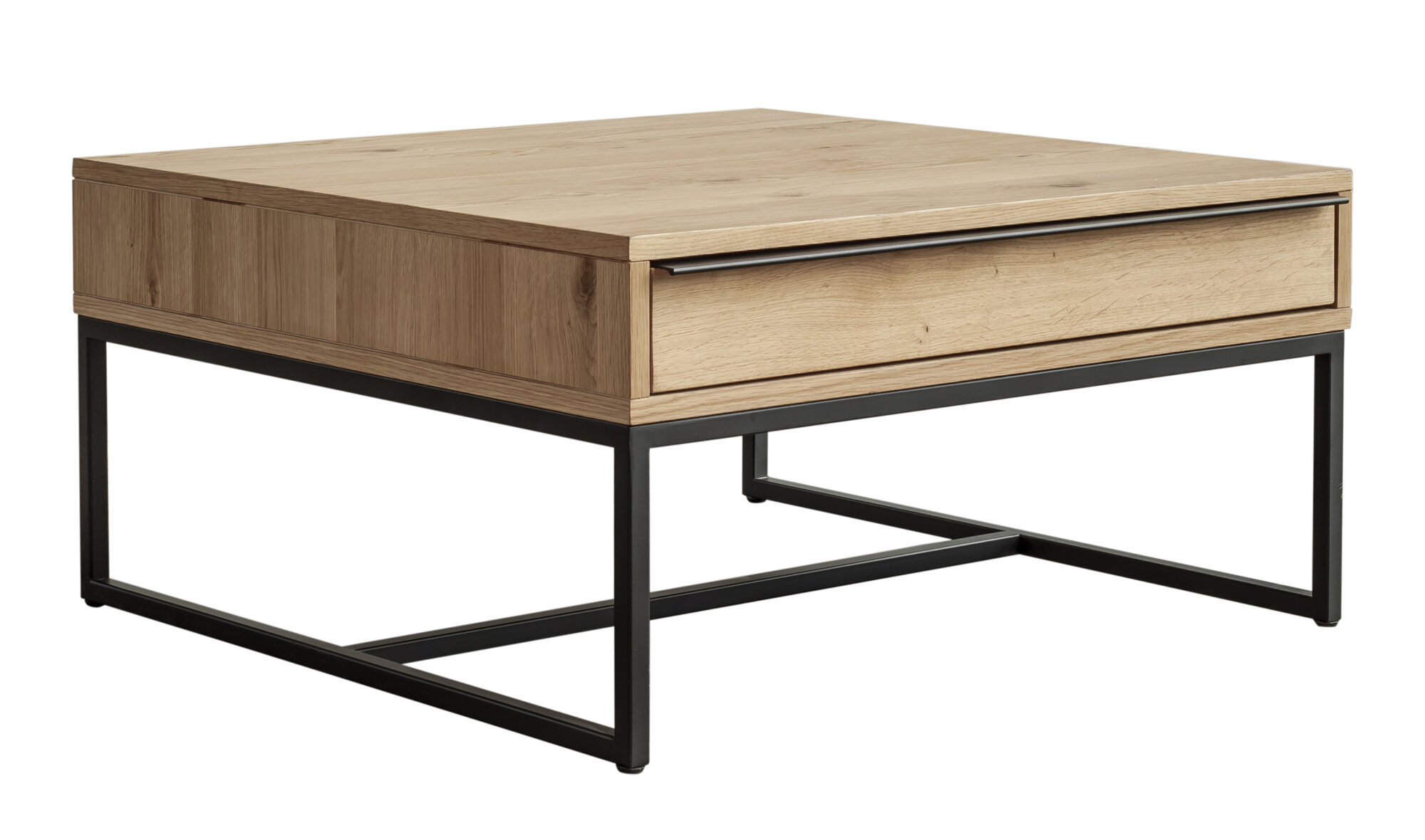 Rothman Coffee Table