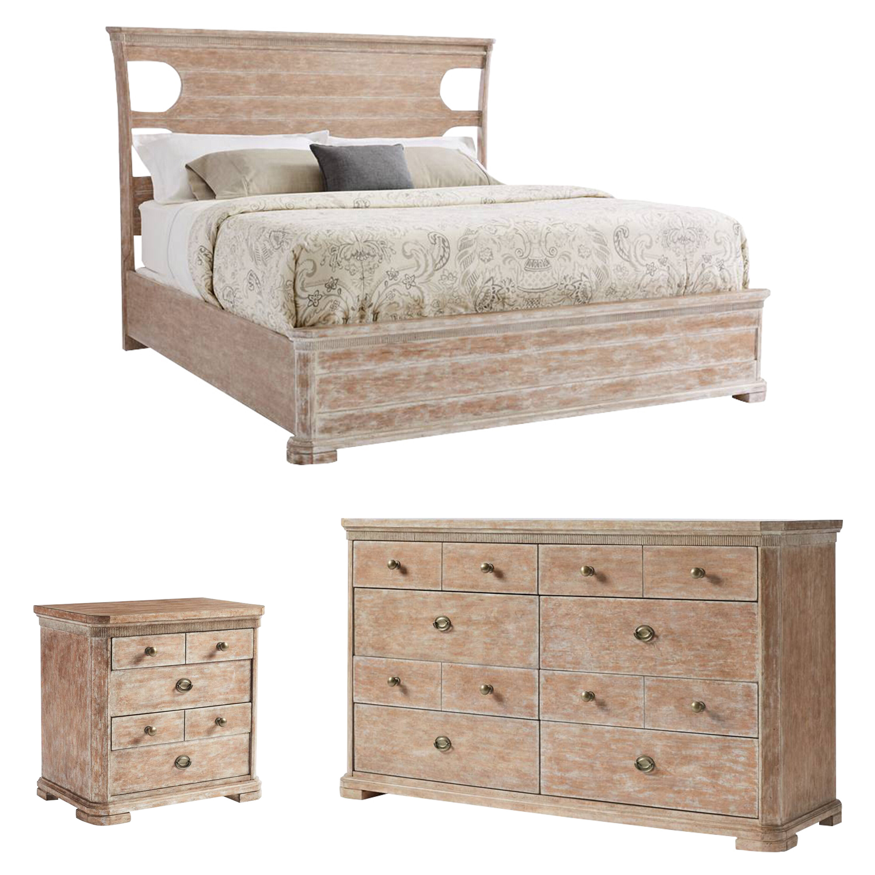 Juniper Bedroom Furniture Bedroom Furniture Ideas