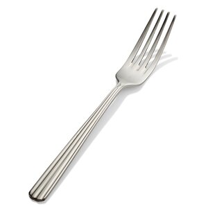 Britany Dinner Fork (Set of 12)