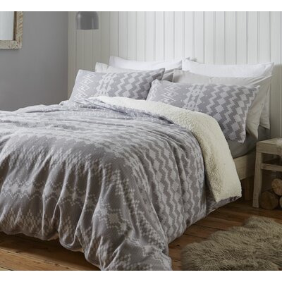 Duvet Covers, Duvet Sets & Bedding Sets | Wayfair.co.uk