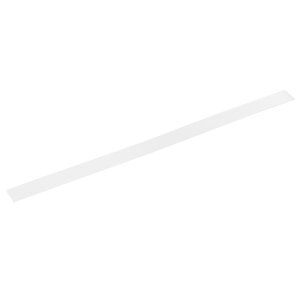 Under Cabinet Track Diffuser (Set of 10)