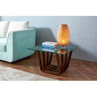 Orrie End Table