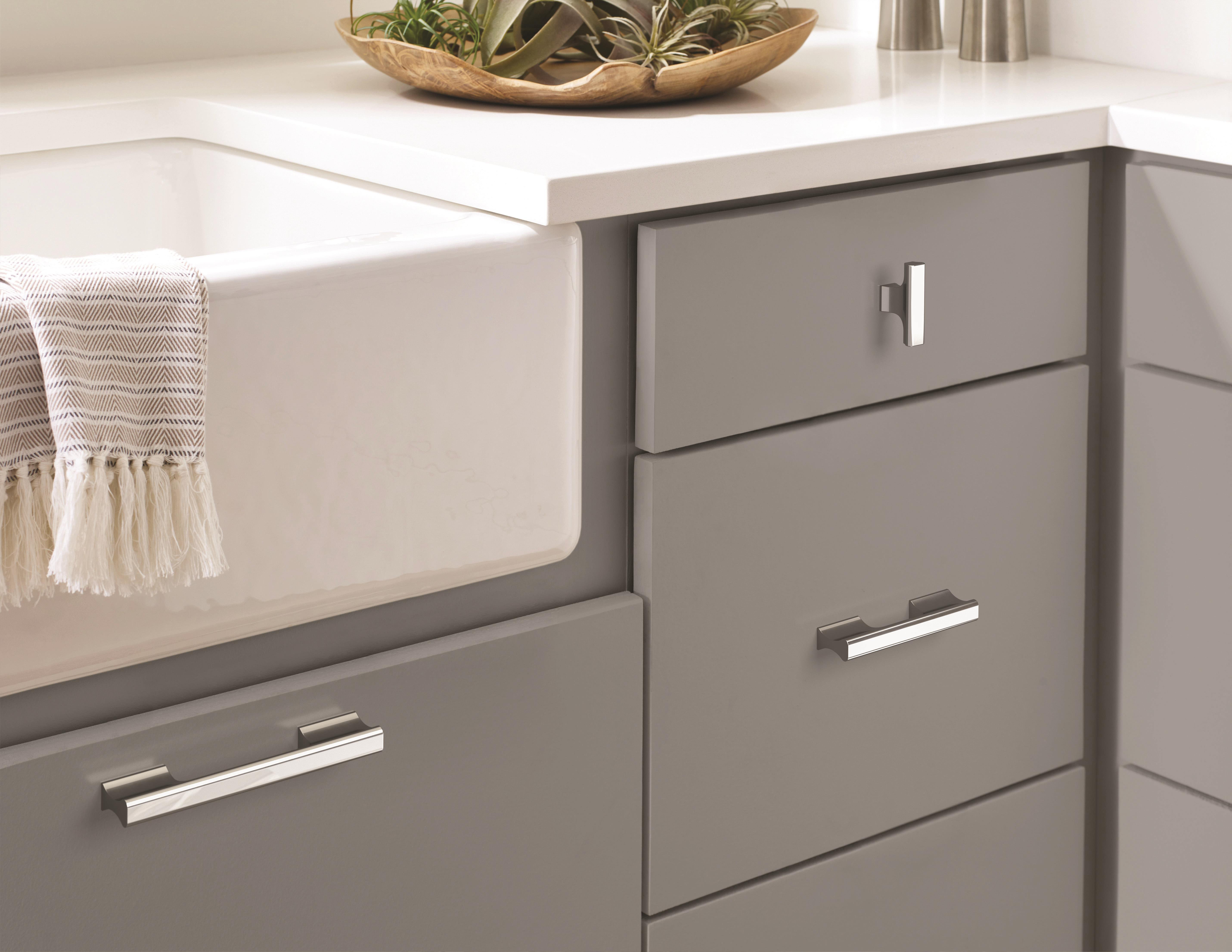 [BIG SALE] Amerock & Drawer Knobs You’ll Love In 2022 Wayfair