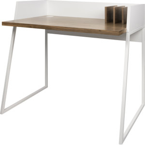 Schreibtisch Caudle von ModernMoments