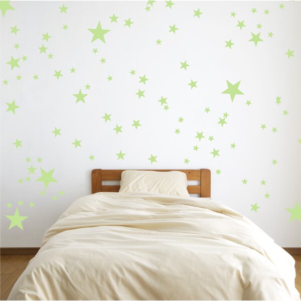 Home Furniture Diy Wall Decals Stickers Wall Decor