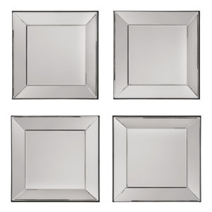 Wall Mirror Set find the best mirror sets | wayfair Wall Mirror Set find the best mirror sets | wayfair