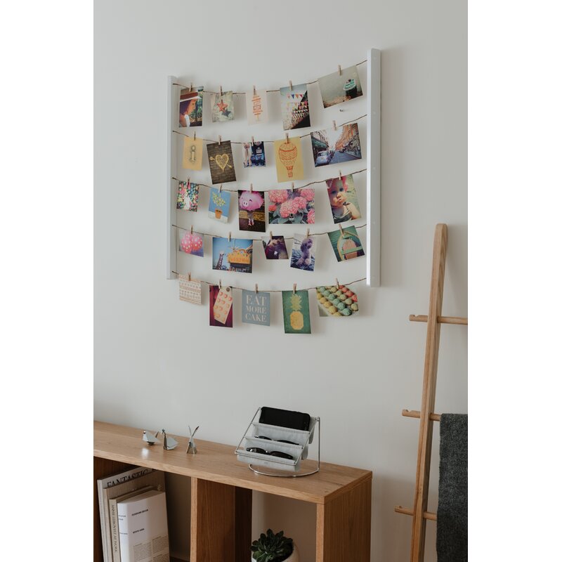 hang it photo frame