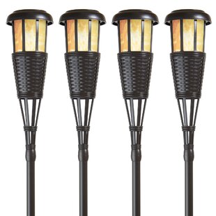 Electric Decorative Torches You Ll Love In 2020 Wayfair