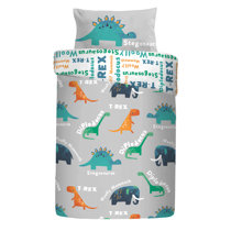 wayfair childrens bedding