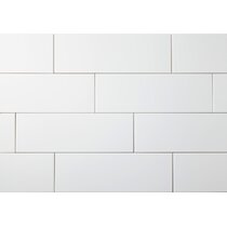 4x12 Subway Tile Wayfair