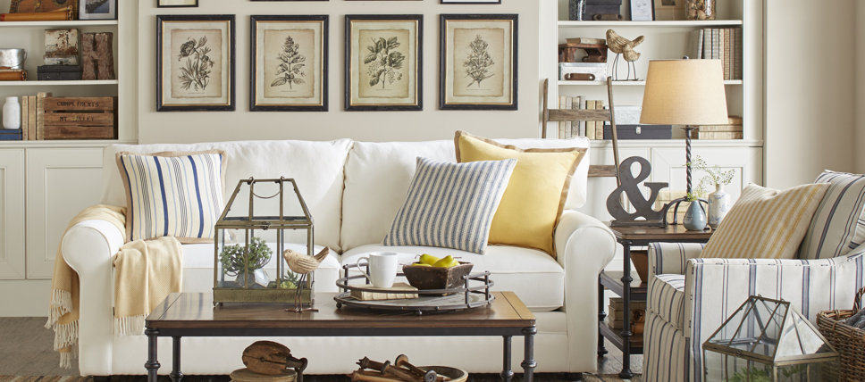 Living Room Furniture | Birch Lane Living Room Furniture | Birch Lane