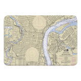 Camden Rug Wayfair
