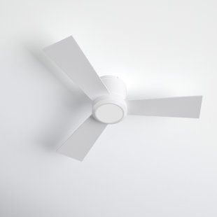 Avion Ceiling Fan | Wayfair