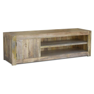 TV-Lowboard Milano von UnoDesign