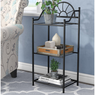12 Inch Wide Side Table Wayfair Christmas Multi Tiered End Table