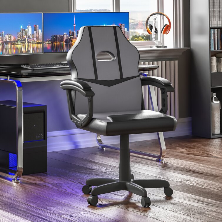 raygar office chair