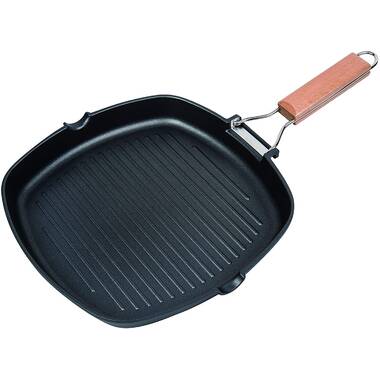 royalty line frying pan non stick 