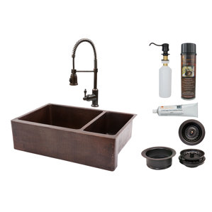 Premier Copper Products 33