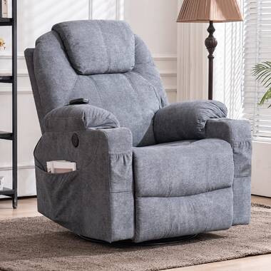 lane furniture bennington rocker recliner