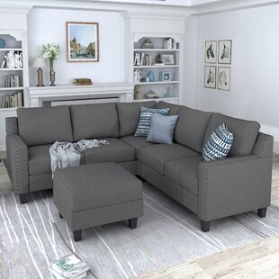 https://secure.img1-fg.wfcdn.com/im/09884331/resize-h310-w310%5Ecompr-r85/1227/122768219/Symmetrical+Modular+Sofa+With+Ottoman+Style%2C+Modern+L-Shaped+Corner+Sofa%2C+Suitable+For+Living+Room..jpg