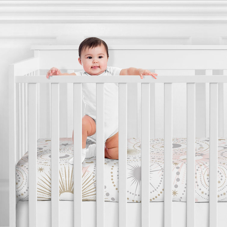 sweet jojo celestial