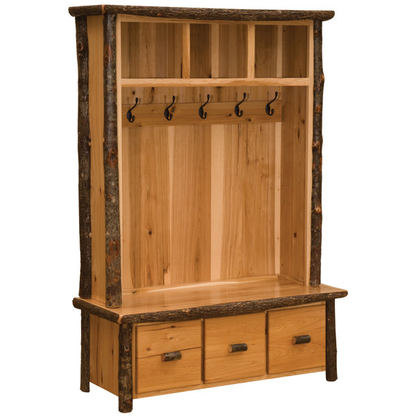 Entry Locker Hall Tree Wayfair Entry Locker Hall Tree Wayfair
