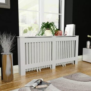 Radiator Shelf Wayfair