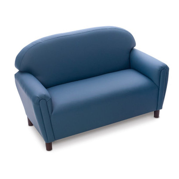 kids couch and chair