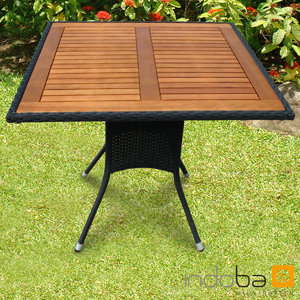 Esstisch Valencia von indoba®