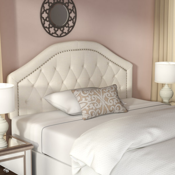 Reading Light For Headboard Wayfair