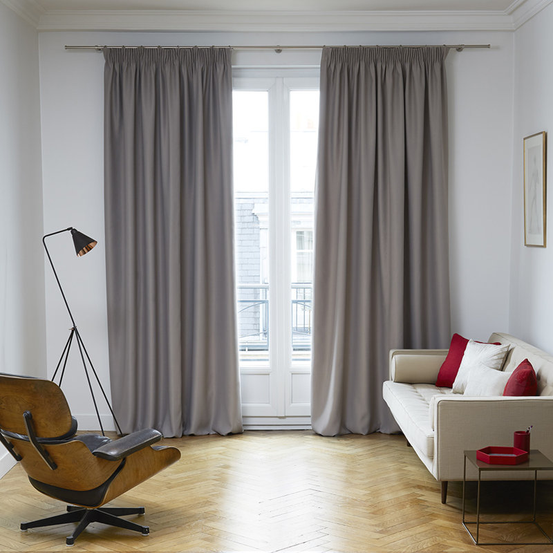 Vorhang EADES - Marlow Home
