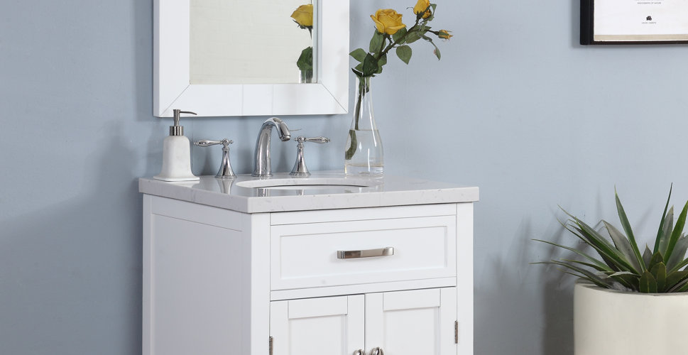 Bathroom Storage You Ll Love Wayfair Bathroom Vanities On