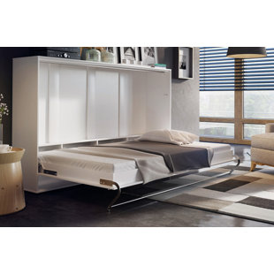 Betten 120 X 190 Cm Zum Verlieben Wayfair De