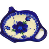 Tea Bag Plate Tea Accessories You Ll Love In 2020 Wayfair