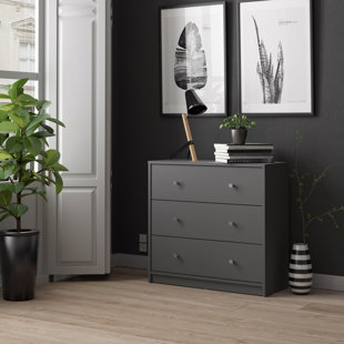 Large grey dresser Clearance