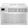 Energy Star Window Air Conditioner with Remote