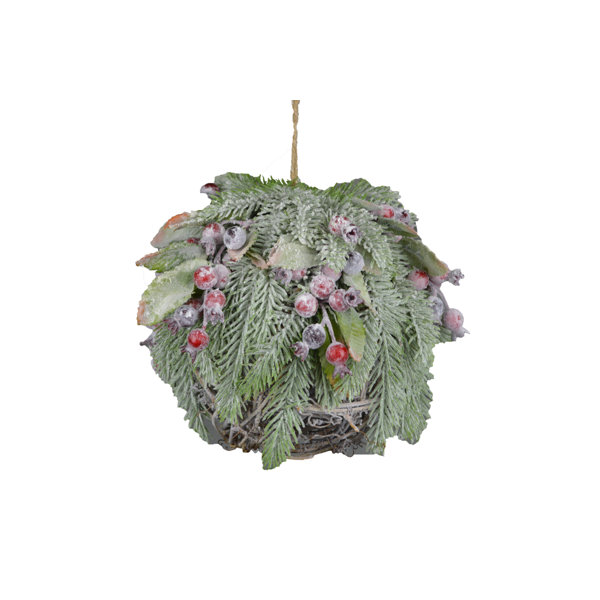 Twig Centerpiece Wayfair