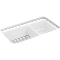 Are Kohler Sinks Made In Usa / 2 Kohler Basin S Made In Usa New Ebay - Check spelling or type a new query.
